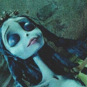 Meet your Posher, Bobbi